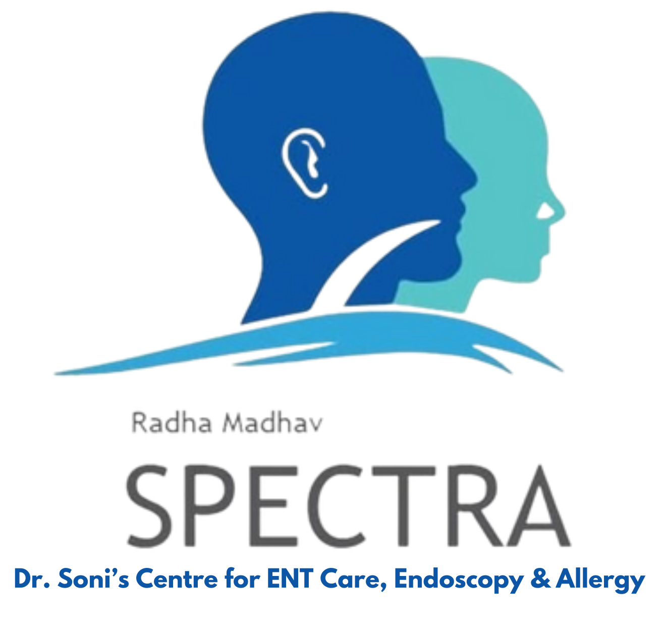 ENT - Dr. Sonia’s ENT Centre | Top ENT Doctor in Gurugram